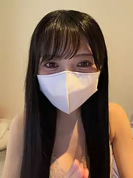 mikichan4545 live cam on StripChat