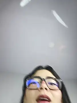 anne_noire live cam on StripChat
