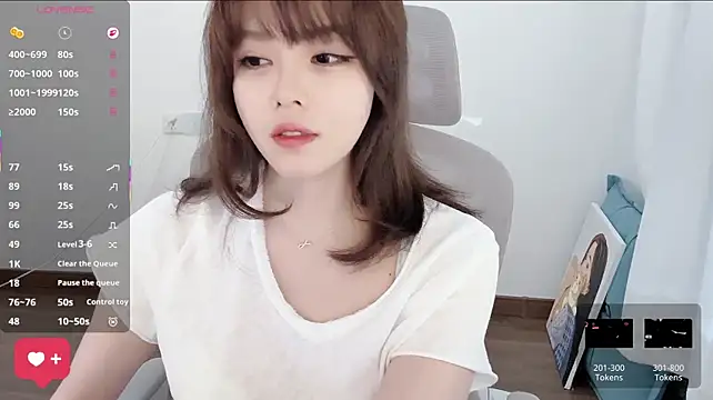 peachy_kiss live sex cam