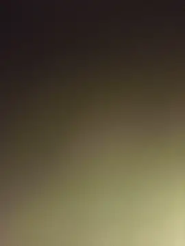 CplAnita live sex cam