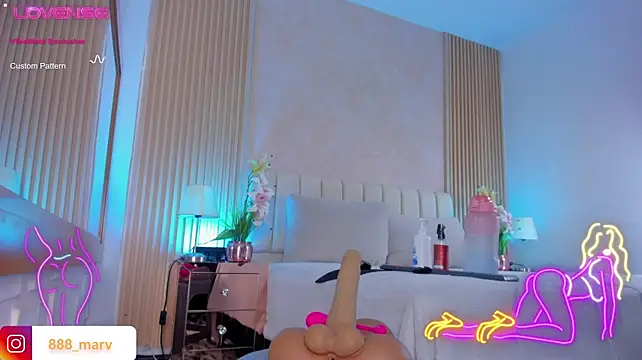 BILIE_ROUSE1 live sex cam