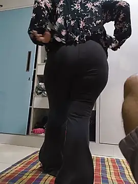 SoniaSC live sex cam