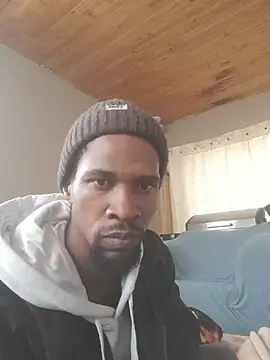 koolbend live sex cam