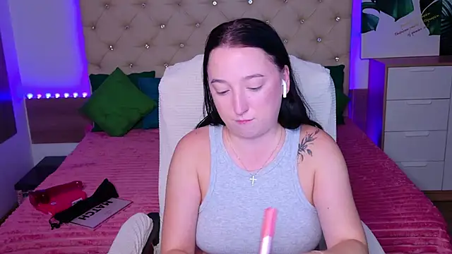 AVA_MAXIMUS live cam on StripChat