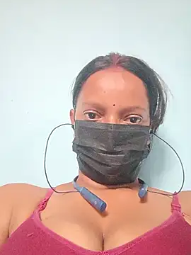 cutesonuuuu live cam on StripChat