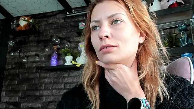 karo123421 live cam on StripChat
