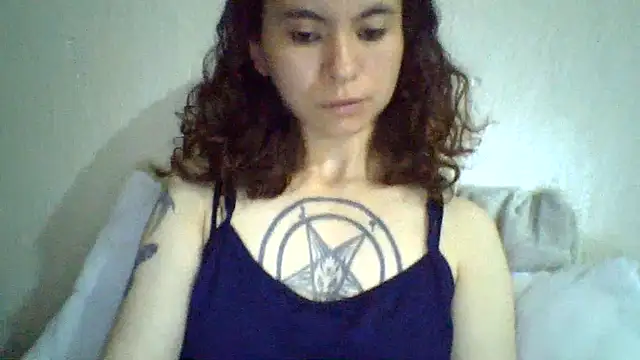 CELEna098rs707 live cam on StripChat