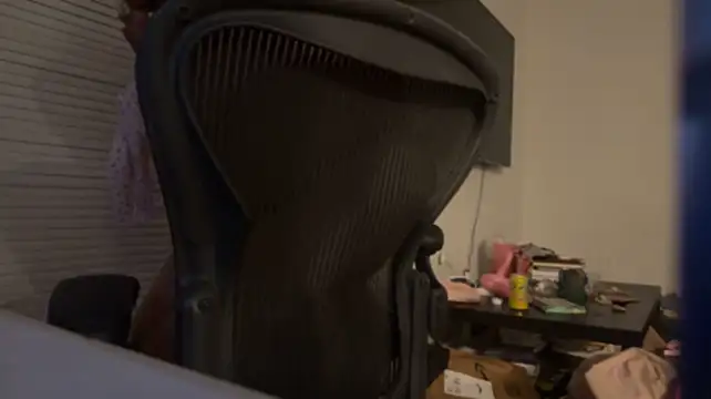 planetlilith live sex cam