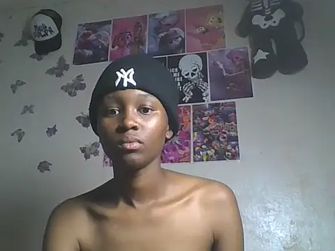 loversoncam live cam on StripChat