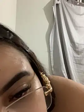 Madison_Sloan live cam on StripChat