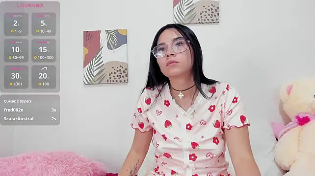 mia_monroe03 live cam on StripChat