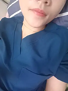 crazy_forsex99