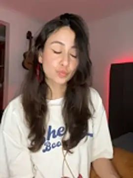 juanasnz99 live sex cam