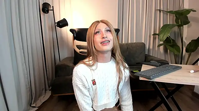 Akame_s live sex cam