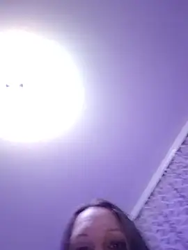 LeilaSaint live sex cam