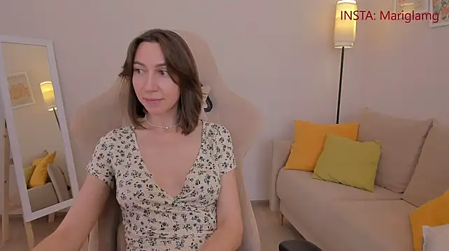 GoodGlamorGirl live sex cam