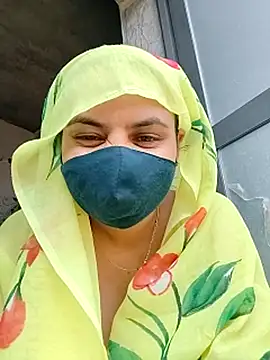 taniya0 live sex cam