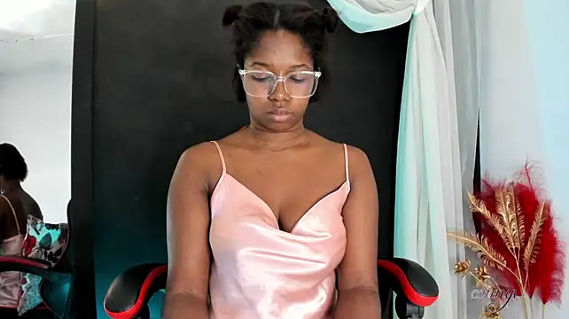 connywellss live sex cam