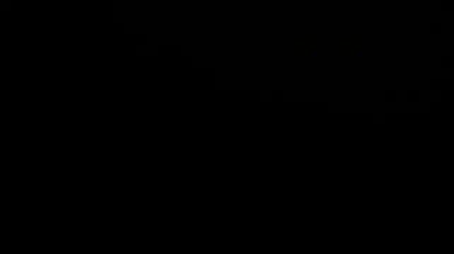 Sweeety_muse live sex cam