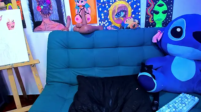 catalehia_moonlightt live sex cam