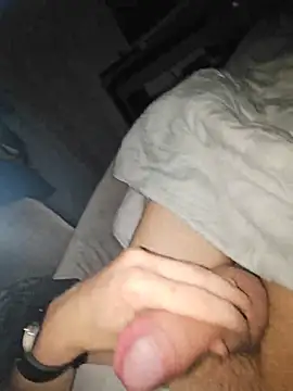 HotRoom69 live sex cam