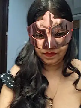 sexybhabhi69 live cam on StripChat