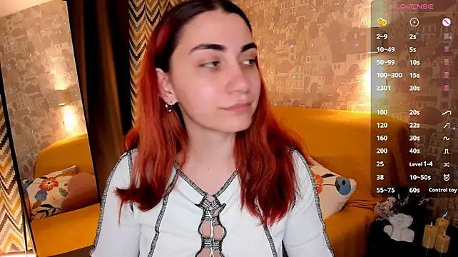 hannacheekss_ live cam on StripChat