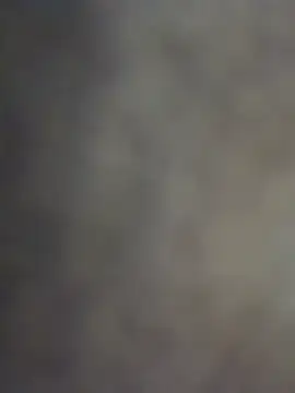AngelinaTeller live sex cam