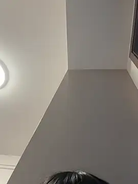 Jojo-baby live sex cam