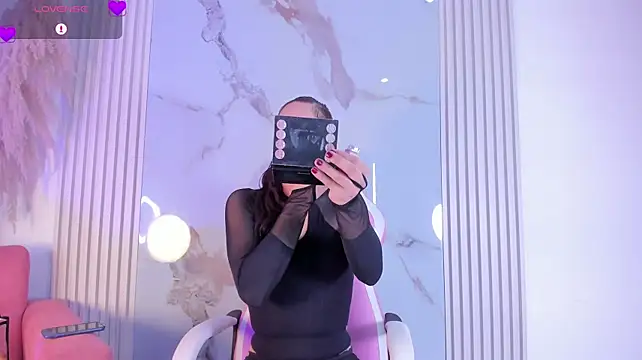 CandyDance1_ live sex cam