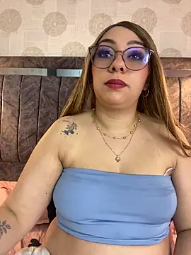 Baby_Angel15 live cam on StripChat