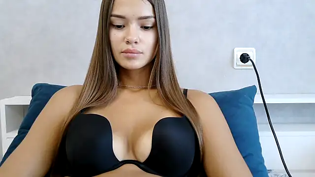 Nika_Verona16