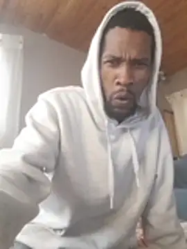 koolbend live cam on StripChat