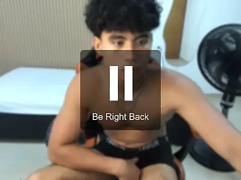 marcus_dick___ live cam on StripChat