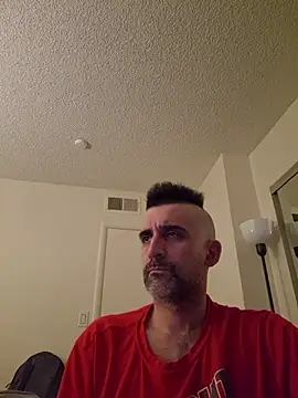 myth5hk live cam on StripChat