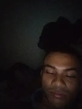 MrXOfficiaI live cam on StripChat