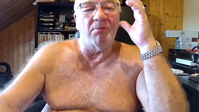 biggandybig live sex cam