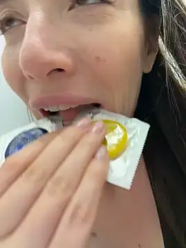 BallerinaCappuccino_ live sex cam