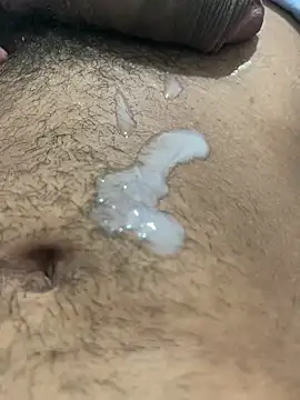 NovinhopirocaoPE live sex cam