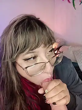 Piafisher_2