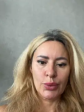 Tania201243