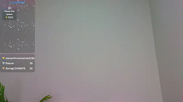 StellaWheeler live cam on StripChat