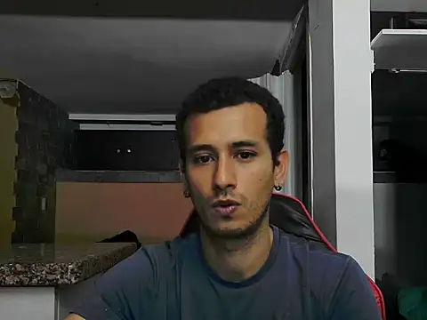 talktome4 live sex cam