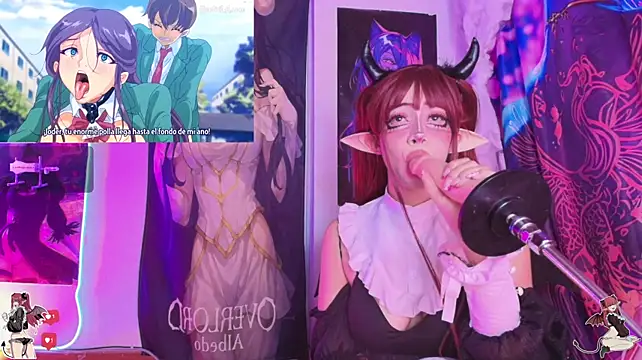 hani_bun live sex cam