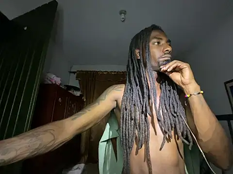 Malkon_Big live sex cam