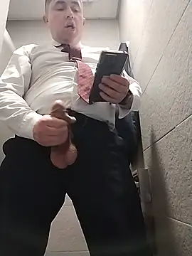 BigCristh79 live sex cam
