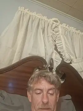 19JaSon83 live sex cam