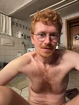 flaxlesh live sex cam