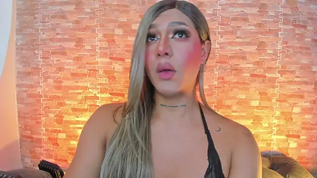 Dreams_Chloe live sex cam