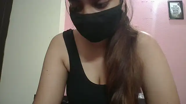 Sugar_mommy98 live cam on StripChat